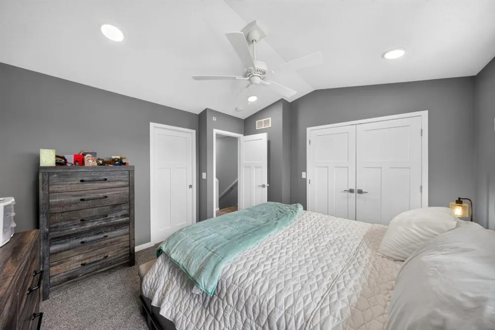 1843 Daniel Lane NE Stewartville, MN 55976