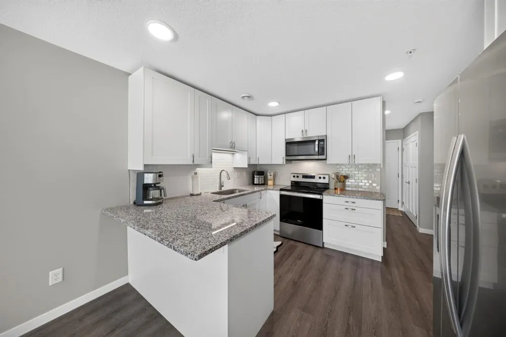 1843 Daniel Lane NE Stewartville, MN 55976