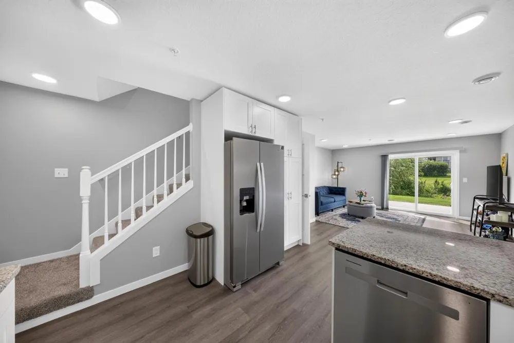 1843 Daniel Lane NE Stewartville, MN 55976