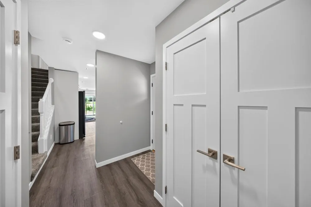 1843 Daniel Lane NE Stewartville, MN 55976