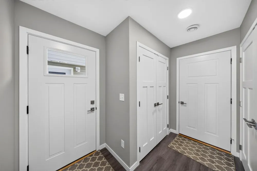 1843 Daniel Lane NE Stewartville, MN 55976