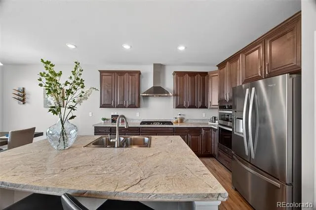 3085 Lake Helen Boulevard Mead, CO 80542