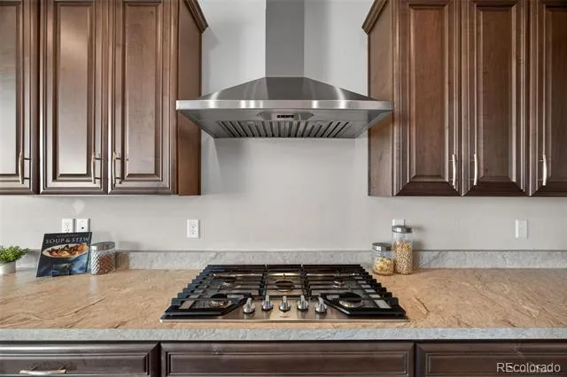 3085 Lake Helen Boulevard Mead, CO 80542