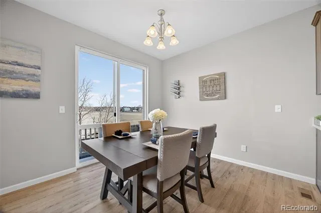 3085 Lake Helen Boulevard Mead, CO 80542