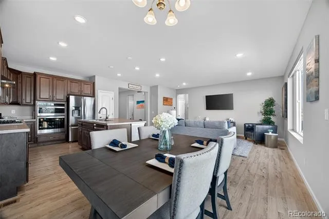 3085 Lake Helen Boulevard Mead, CO 80542