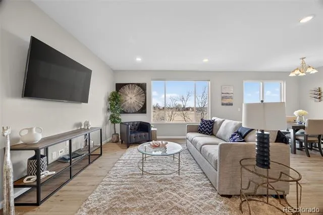 3085 Lake Helen Boulevard Mead, CO 80542