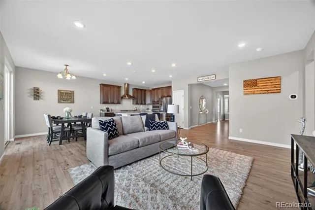 3085 Lake Helen Boulevard Mead, CO 80542