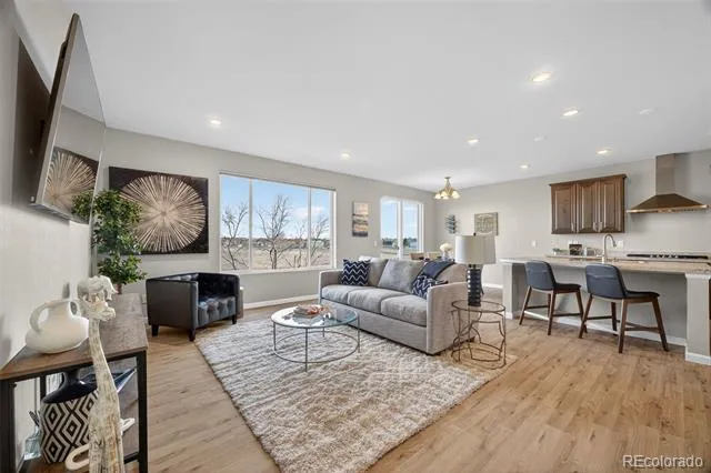 3085 Lake Helen Boulevard Mead, CO 80542