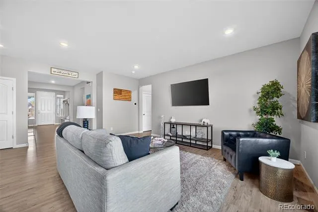 3085 Lake Helen Boulevard Mead, CO 80542