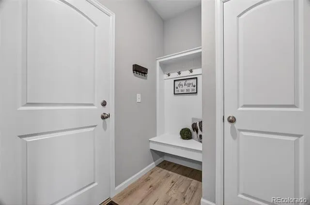 3085 Lake Helen Boulevard Mead, CO 80542