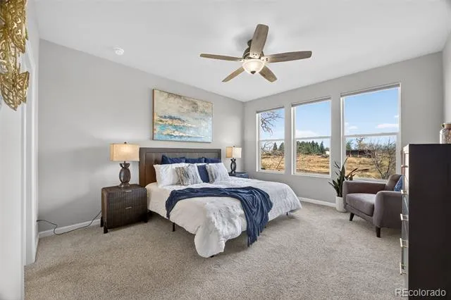 3085 Lake Helen Boulevard Mead, CO 80542