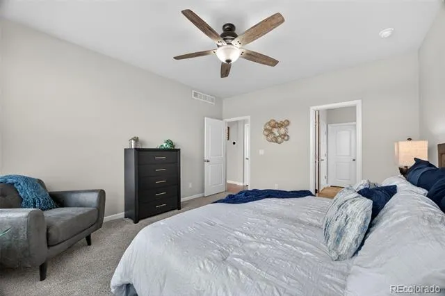 3085 Lake Helen Boulevard Mead, CO 80542