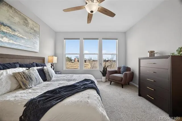 3085 Lake Helen Boulevard Mead, CO 80542