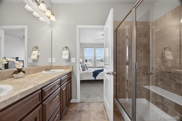 3085 Lake Helen Boulevard Mead, CO 80542
