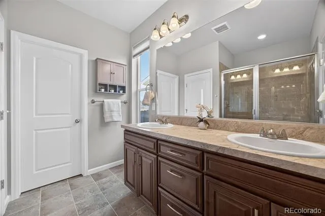3085 Lake Helen Boulevard Mead, CO 80542