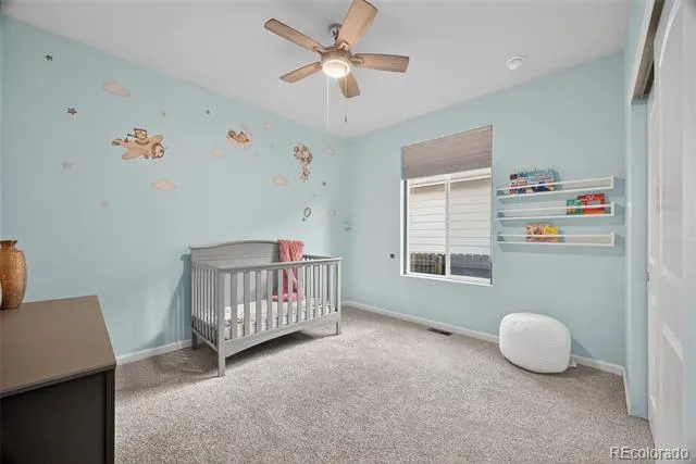 3085 Lake Helen Boulevard Mead, CO 80542