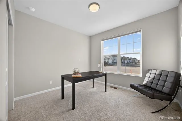 3085 Lake Helen Boulevard Mead, CO 80542