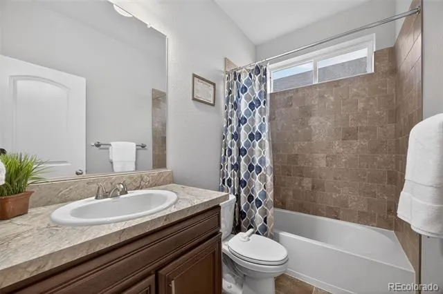 3085 Lake Helen Boulevard Mead, CO 80542