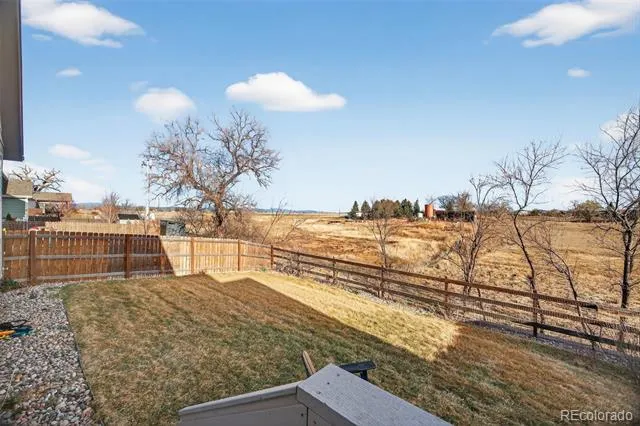 3085 Lake Helen Boulevard Mead, CO 80542