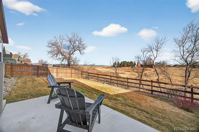 3085 Lake Helen Boulevard Mead, CO 80542