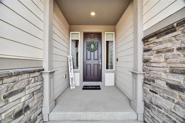 3085 Lake Helen Boulevard Mead, CO 80542