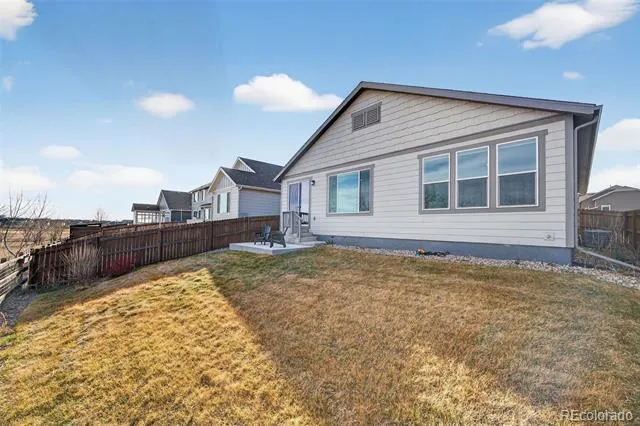 3085 Lake Helen Boulevard Mead, CO 80542
