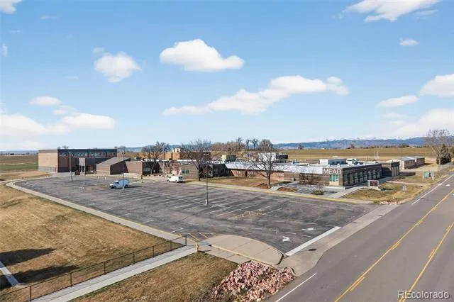 3085 Lake Helen Boulevard Mead, CO 80542
