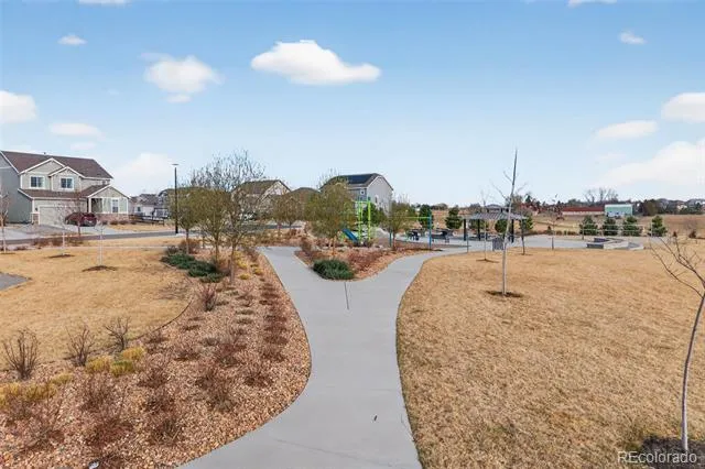 3085 Lake Helen Boulevard Mead, CO 80542