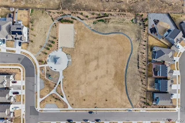 3085 Lake Helen Boulevard Mead, CO 80542