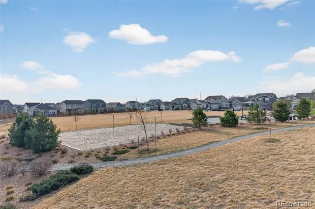 3085 Lake Helen Boulevard Mead, CO 80542