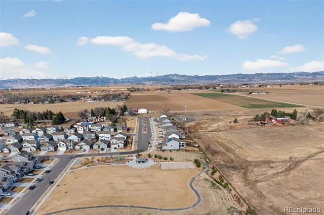 3085 Lake Helen Boulevard Mead, CO 80542