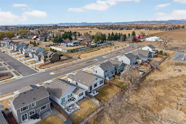 3085 Lake Helen Boulevard Mead, CO 80542