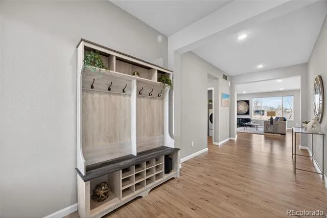 3085 Lake Helen Boulevard Mead, CO 80542