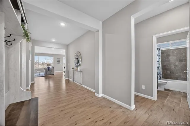 3085 Lake Helen Boulevard Mead, CO 80542
