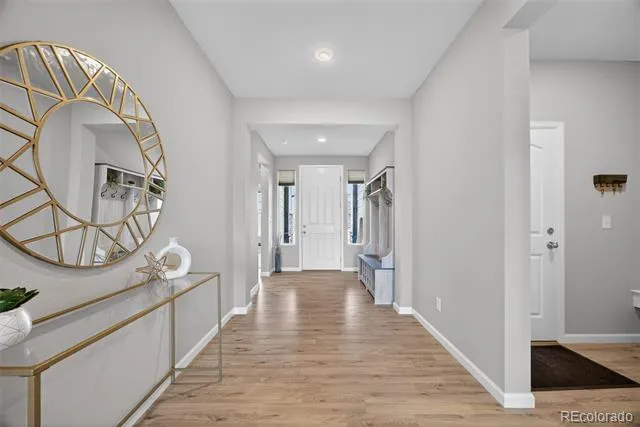 3085 Lake Helen Boulevard Mead, CO 80542