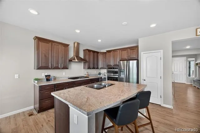 3085 Lake Helen Boulevard Mead, CO 80542
