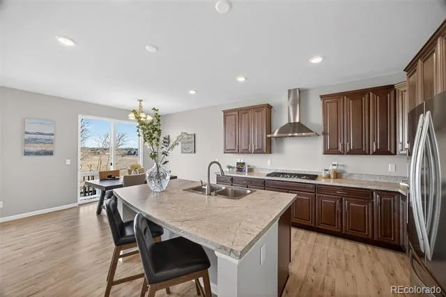 3085 Lake Helen Boulevard Mead, CO 80542