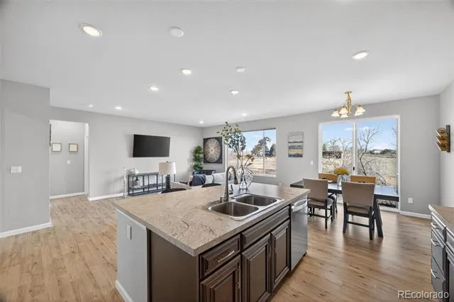 3085 Lake Helen Boulevard Mead, CO 80542