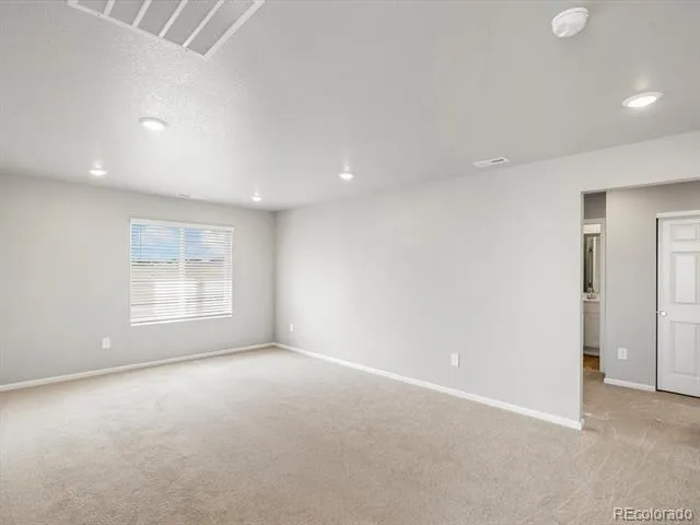 4634 Sugarcane Street Johnstown, CO 80534