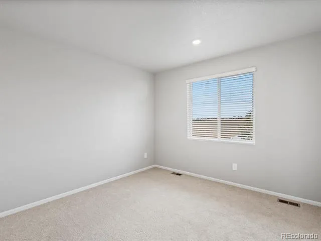 4634 Sugarcane Street Johnstown, CO 80534