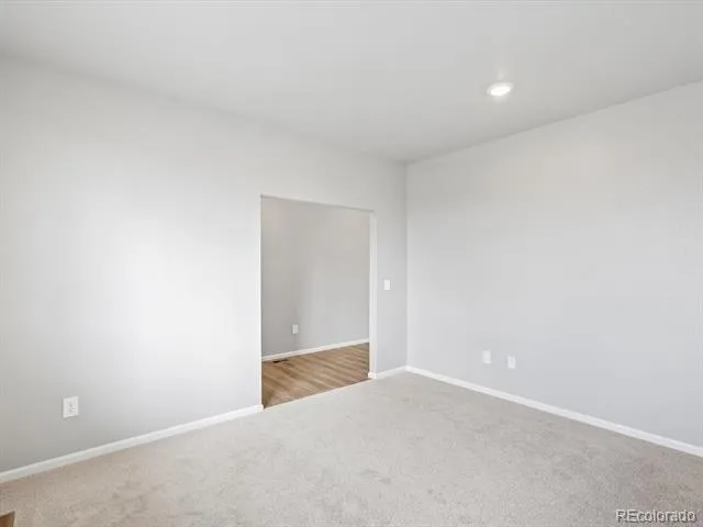 4634 Sugarcane Street Johnstown, CO 80534
