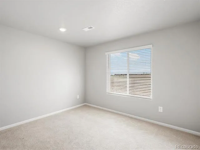 4634 Sugarcane Street Johnstown, CO 80534