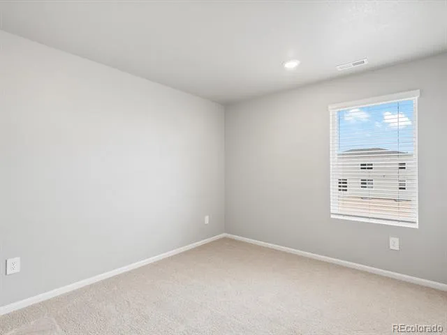 4634 Sugarcane Street Johnstown, CO 80534