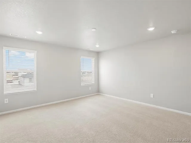 4634 Sugarcane Street Johnstown, CO 80534