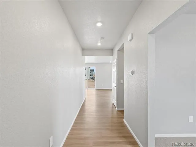 4634 Sugarcane Street Johnstown, CO 80534