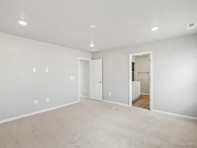 4634 Sugarcane Street Johnstown, CO 80534