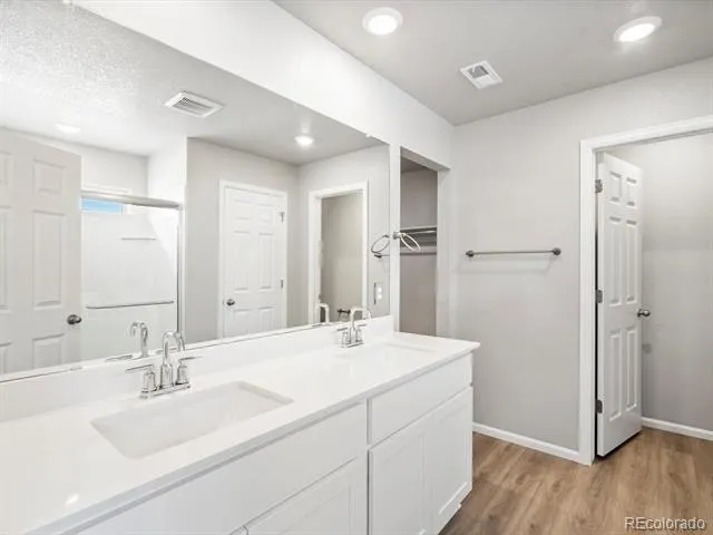 4634 Sugarcane Street Johnstown, CO 80534