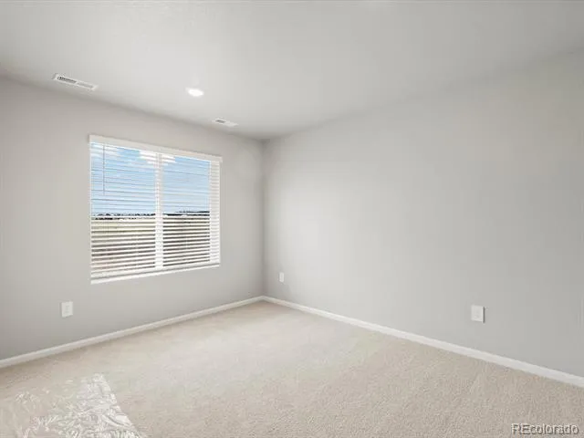 4634 Sugarcane Street Johnstown, CO 80534