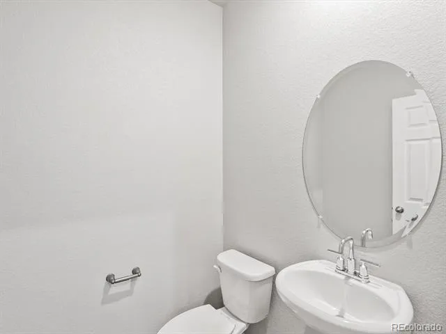 4634 Sugarcane Street Johnstown, CO 80534