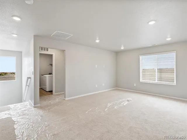 4634 Sugarcane Street Johnstown, CO 80534